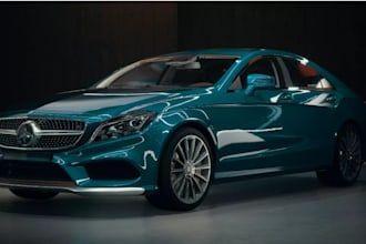 create automotive 3d car modeling detailed interior, 3d vehicle for any purpose