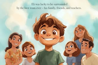 children storybook illustration children storybook illustration watercolor
