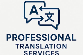 translate the best for you
