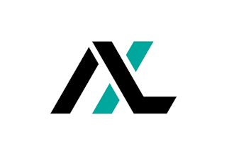 design a professional retail logo for your store or brand