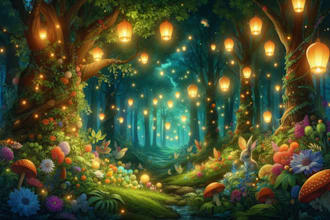 illustrate children book illustration and story kids, covers book illustrations