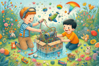illustrate children book illustration and story kids, covers book illustrations
