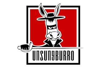 design vibrant extraordinary donkey care logo