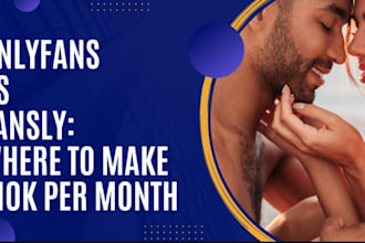 market and advertise your patreon page fansly onlyfans for unlimited subscribers