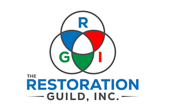 create a professional heavy industry logo