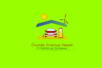 design top quality high resolution environment logo