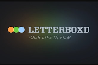 promote your letterboxd movie with reviews to increase in letterboxd visibility
