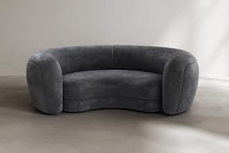 model and render modern furniture in blender and 3ds max