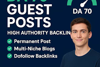 increase da 70 plus moz da increase of your website