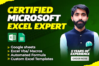 do microsoft excel, google sheets, formulas, vba, spreadsheet, custom templates