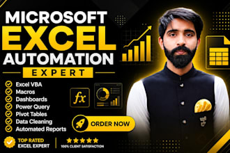 do microsoft excel, google sheets, formulas, vba, spreadsheet, custom templates