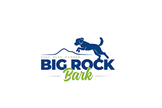 design modern pet, dog, cat or animal and veterinary clinic logo