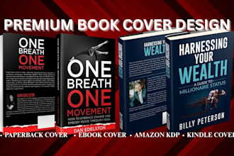 do incredible cook book and recipe meal plan