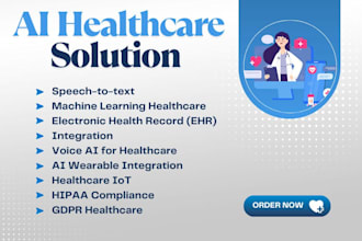 retell, vapi, closebot, ghl, respond ,whatsapp business api