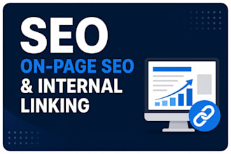 do internal linking and silo structure to optimize website for ai SEO, GEO