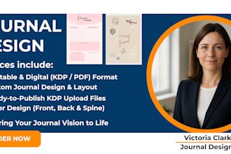 do personal growth and productivity journal, mindfulness and daily journey