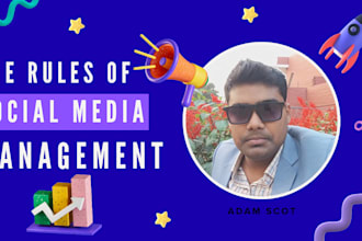 setup and manage google ads campaign for leads sales and roi