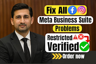 setup facebook conversion API, meta pixel setup, fix meta pixel, ad tracking