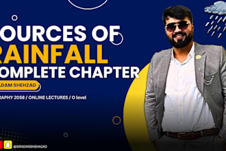 create thumbnail for teachers regarding online lectures