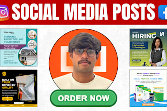 design static ads, ads creative, graphics ad, image ads