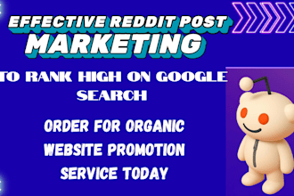 do reddit post upvote iptv project ecommerce business website saas ai marketing