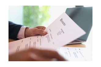 proofread your cvs projects and other documents to make them perfect