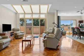 do realistic home and office design, 3d interior remodeling,  commercial design
