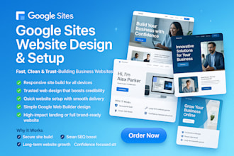 migrate your wordpress to shopify wix to shopify for a fast shopify setup