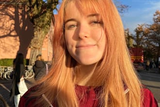 beta read for a cheap price