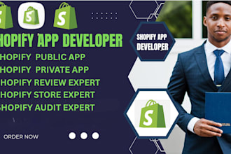 fix public or private shopify app install shopify shopify upgrade shopify review