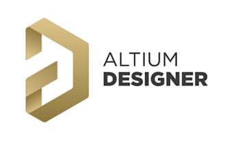 design highquality pcb layouts in altium designer