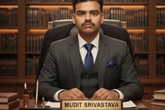 expertly draft agreements and contracts