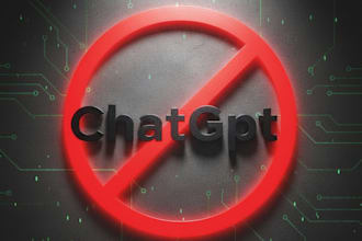 remove the chatgpt cadence from your writing