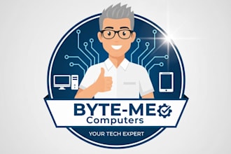 provide fast and reliable remote PC repair, virus removal, and technical support