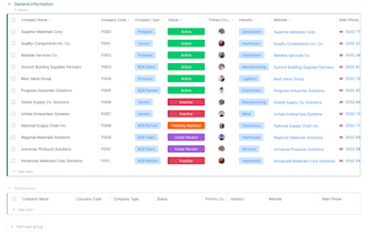 deliver end to end app uxui design