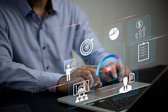 integrate real time notification systems using cloud communication apis