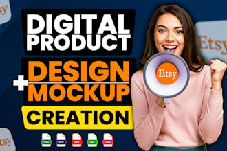 do etsy digital product, etsy print on demand, etsy digital product, etsy seo