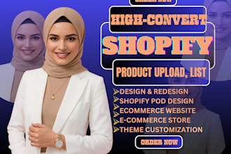 shopify product listing shopify product lister shopify product upload listings