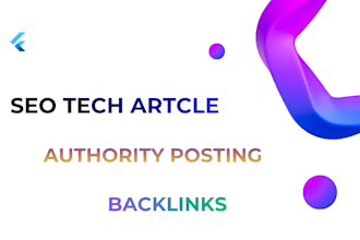 do high domain authority tech guest post