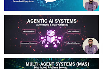 build agentic ai system