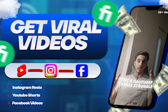 create eye catchy thumbnail from photoshop