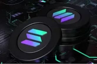 create volume bot, solana bot, crypto bot, telegram bot, memecoin bot,