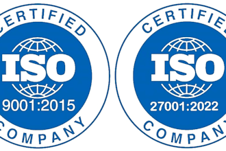 do iso 27001 certification