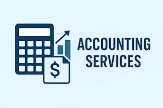 offer expert bookkeeping and accounting xero holded tally prime