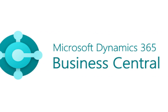 customize, fix or create anything on business central
