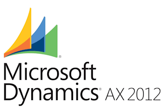 do dynamics ax 2012 features, reports, fixes,  migration