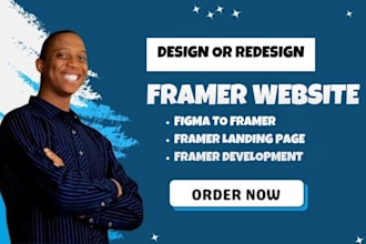 framer website design figma to framer landing page framer animation framer site