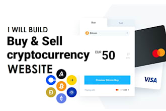 develop p2p exchange platform, p2p exchange, p2p website, exchange website