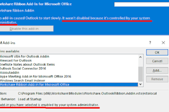 develop custom office addin, macros deskop app, excel vsto addin ,outlook plugin