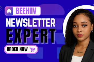 redesign beehiiv website design beehive newsletter beehiiv landing page design